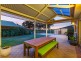 8 Gleneagles Road, Aberfoyle Park SA 5159