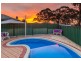8 Gleneagles Road, Aberfoyle Park SA 5159