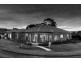 8 Gleneagles Road, Aberfoyle Park SA 5159