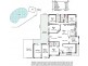 8 Gleneagles Road, Aberfoyle Park SA 5159 Floorplan