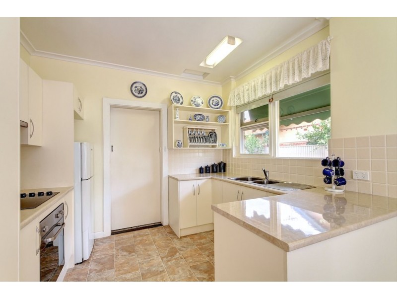 7a Cecelia Street, Hove SA 5048