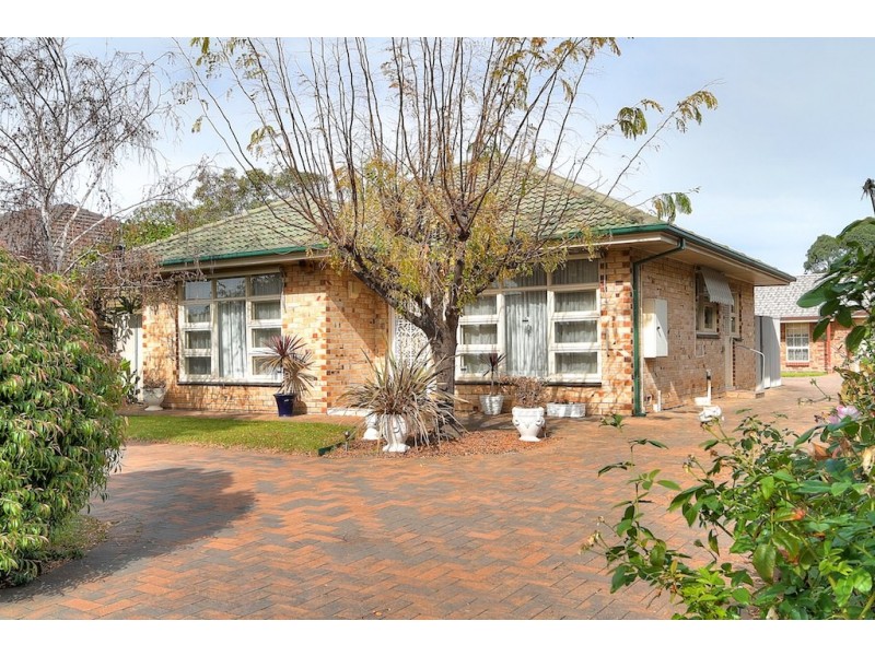 7a Cecelia Street, Hove SA 5048