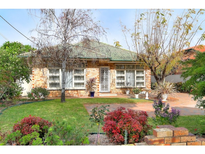 7a Cecelia Street, Hove SA 5048