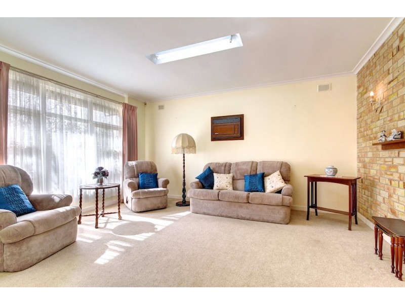 7a Cecelia Street, Hove SA 5048