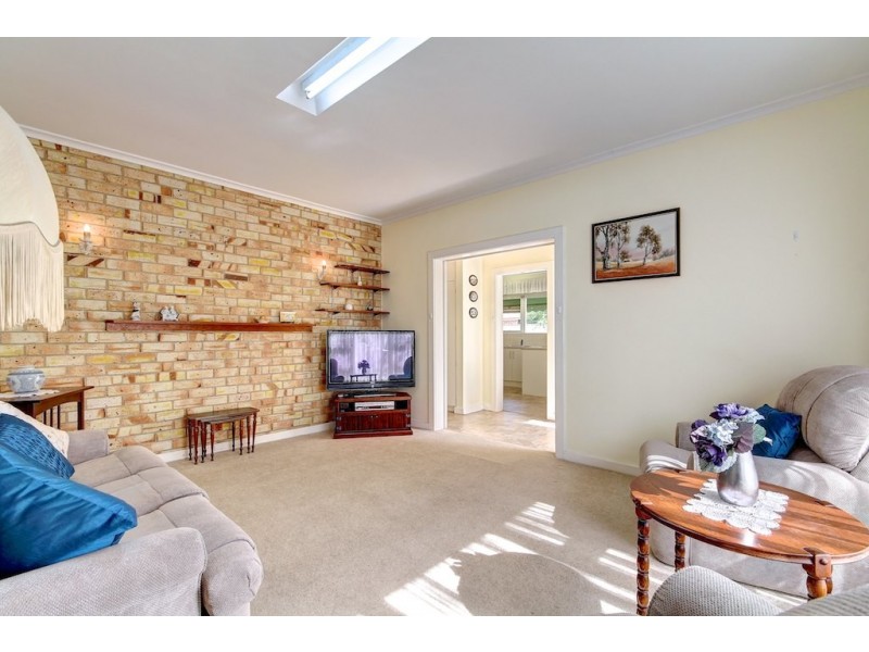 7a Cecelia Street, Hove SA 5048