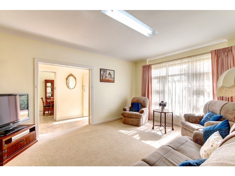 7a Cecelia Street, Hove SA 5048