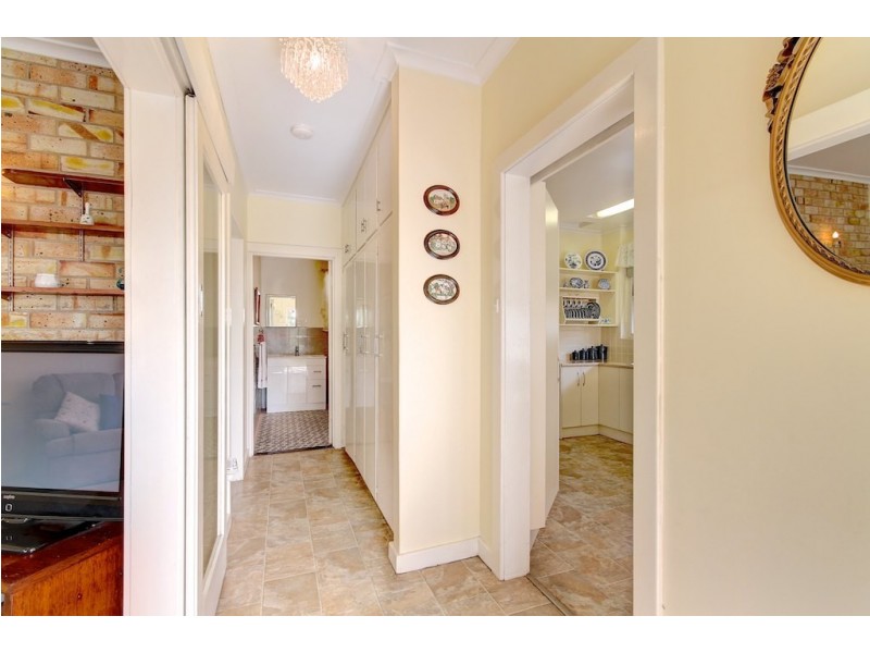 7a Cecelia Street, Hove SA 5048