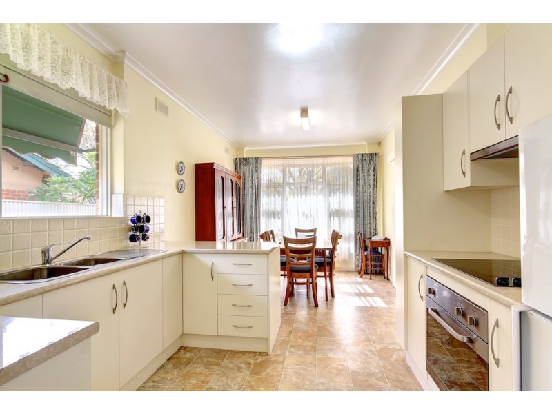 7a Cecelia Street, Hove SA 5048