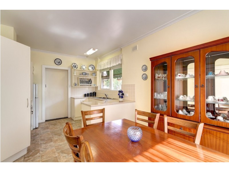 7a Cecelia Street, Hove SA 5048