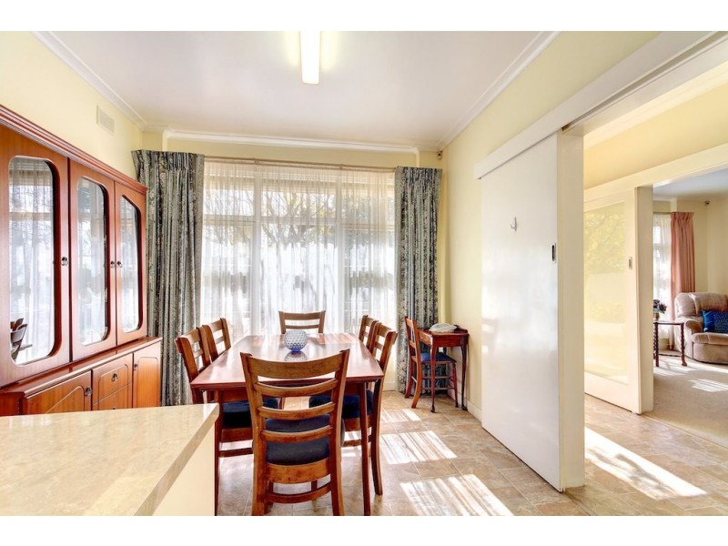 7a Cecelia Street, Hove SA 5048