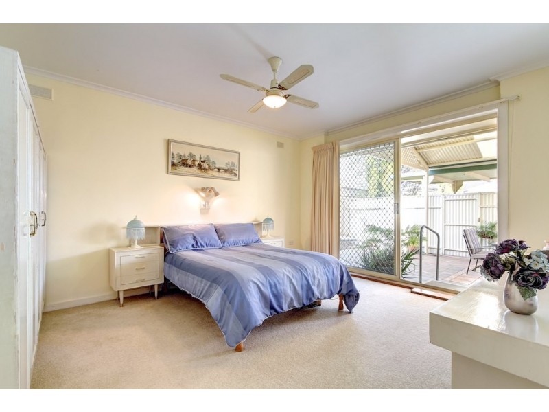 7a Cecelia Street, Hove SA 5048