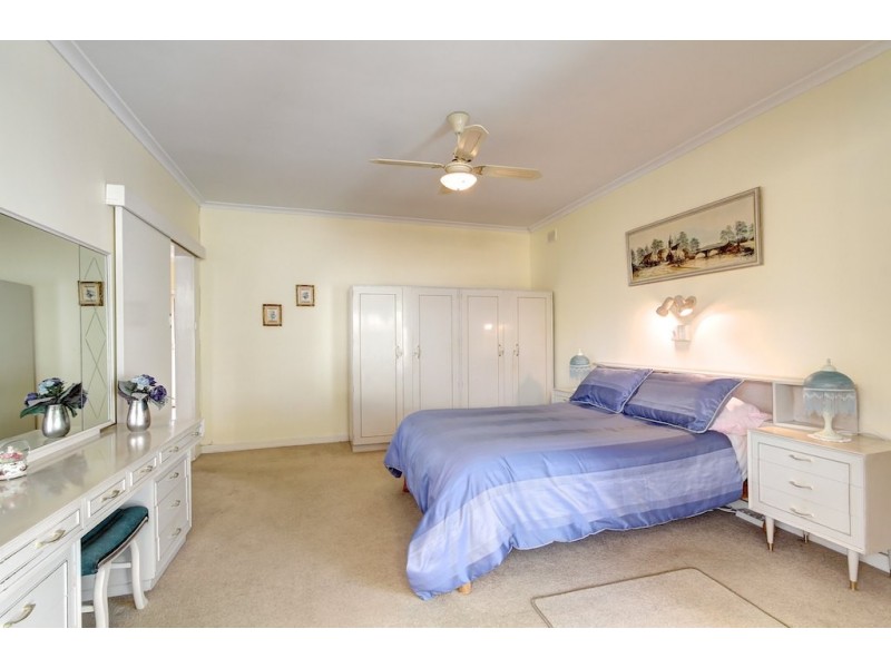 7a Cecelia Street, Hove SA 5048