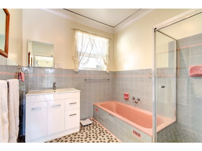 7a Cecelia Street, Hove SA 5048