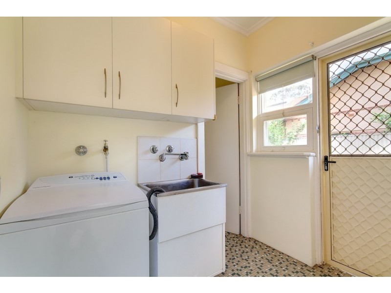 7a Cecelia Street, Hove SA 5048