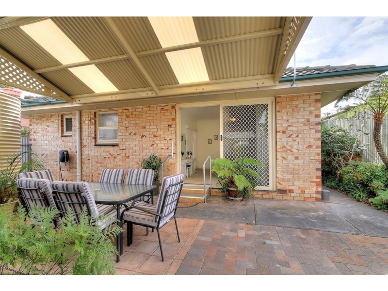 7a Cecelia Street, Hove SA 5048