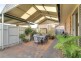 7a Cecelia Street, Hove SA 5048