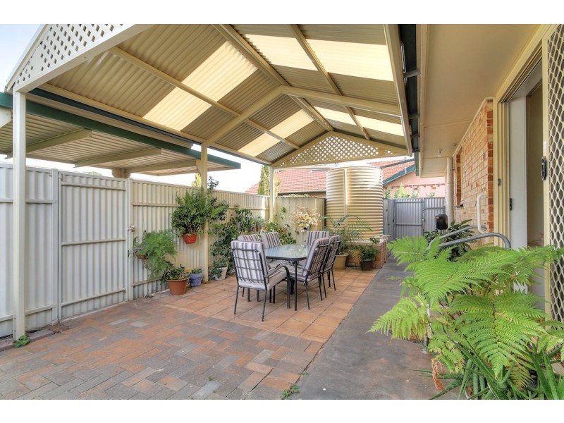 7a Cecelia Street, Hove SA 5048