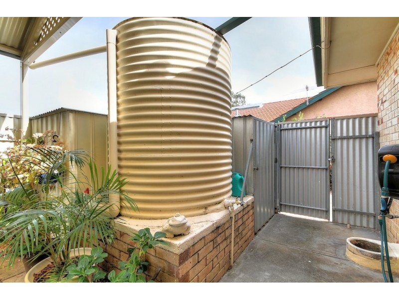 7a Cecelia Street, Hove SA 5048