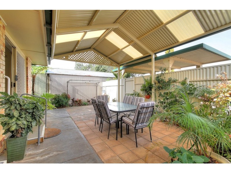 7a Cecelia Street, Hove SA 5048