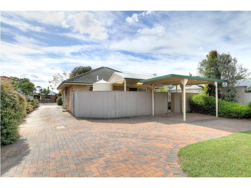 7a Cecelia Street, Hove SA 5048