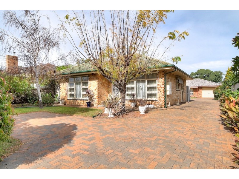 7a Cecelia Street, Hove SA 5048