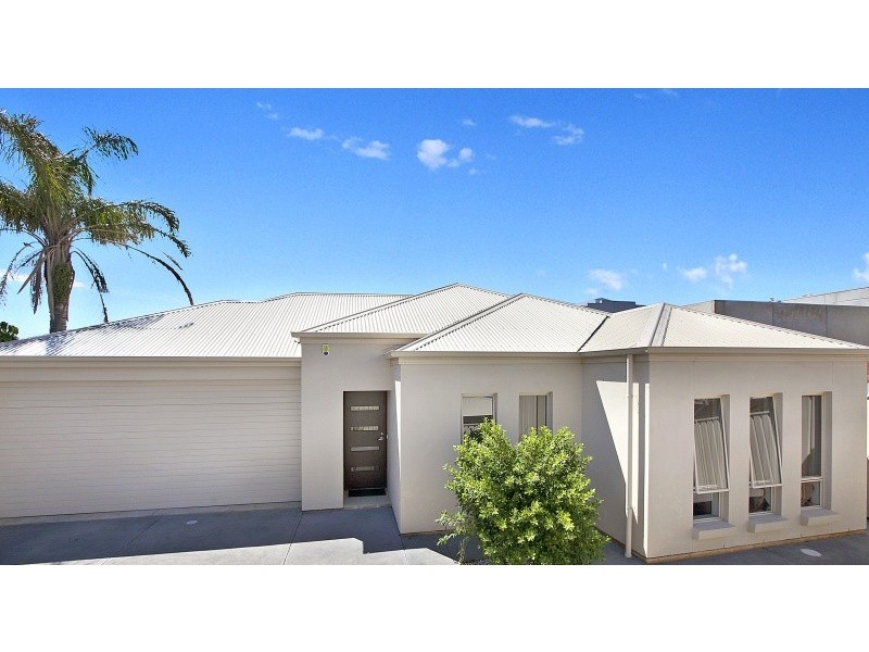 31a Ashford Road, Keswick SA 5035