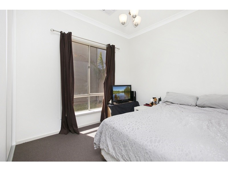 31a Ashford Road, Keswick SA 5035