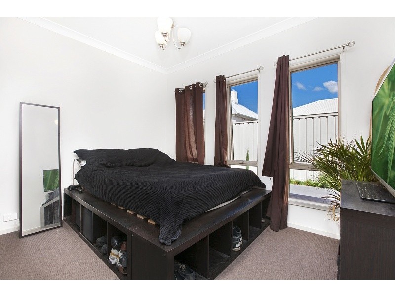 31a Ashford Road, Keswick SA 5035