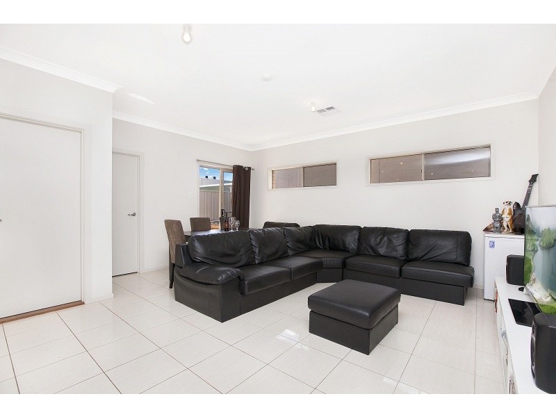 31a Ashford Road, Keswick SA 5035