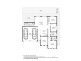 31a Ashford Road, Keswick SA 5035 Floorplan