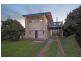 Unit 8, 21 Witton Road, Port Noarlunga SA 5167