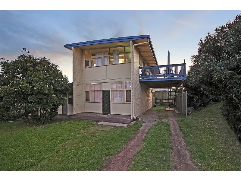 Unit 8, 21 Witton Road, Port Noarlunga SA 5167