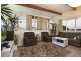 Unit 8, 21 Witton Road, Port Noarlunga SA 5167