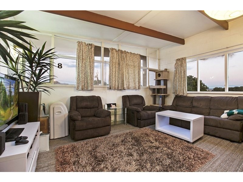 Unit 8, 21 Witton Road, Port Noarlunga SA 5167