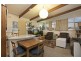 Unit 8, 21 Witton Road, Port Noarlunga SA 5167