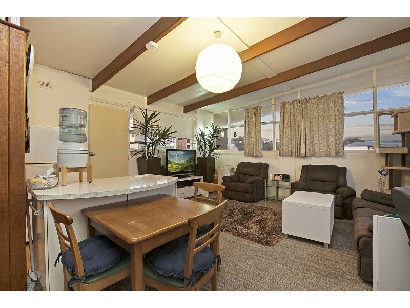 Unit 8, 21 Witton Road, Port Noarlunga SA 5167