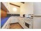 Unit 8, 21 Witton Road, Port Noarlunga SA 5167