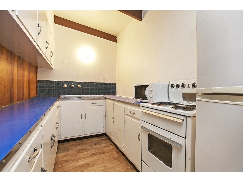 Unit 8, 21 Witton Road, Port Noarlunga SA 5167