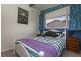 Unit 8, 21 Witton Road, Port Noarlunga SA 5167