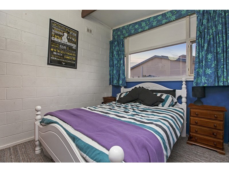 Unit 8, 21 Witton Road, Port Noarlunga SA 5167