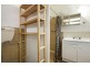 Unit 8, 21 Witton Road, Port Noarlunga SA 5167