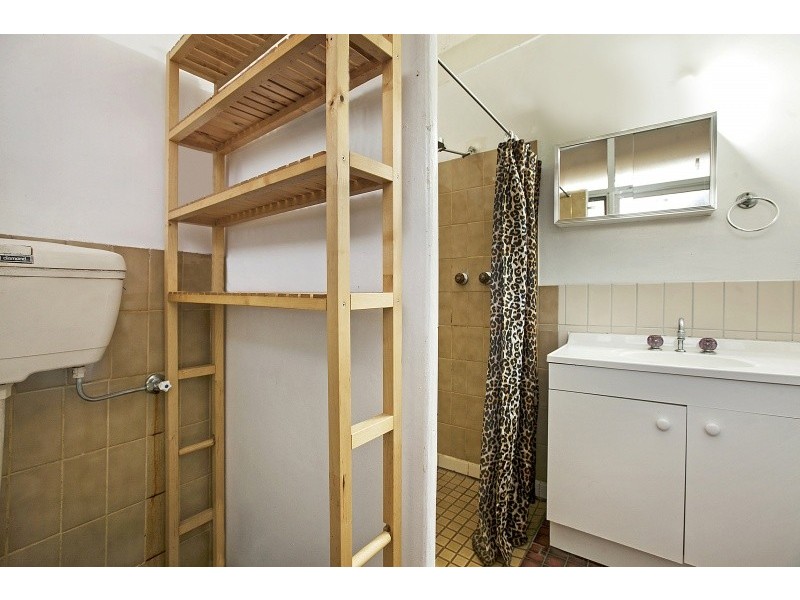 Unit 8, 21 Witton Road, Port Noarlunga SA 5167