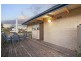 Unit 8, 21 Witton Road, Port Noarlunga SA 5167
