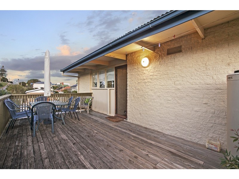 Unit 8, 21 Witton Road, Port Noarlunga SA 5167