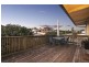 Unit 8, 21 Witton Road, Port Noarlunga SA 5167