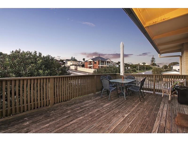 Unit 8, 21 Witton Road, Port Noarlunga SA 5167