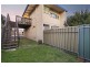 Unit 8, 21 Witton Road, Port Noarlunga SA 5167