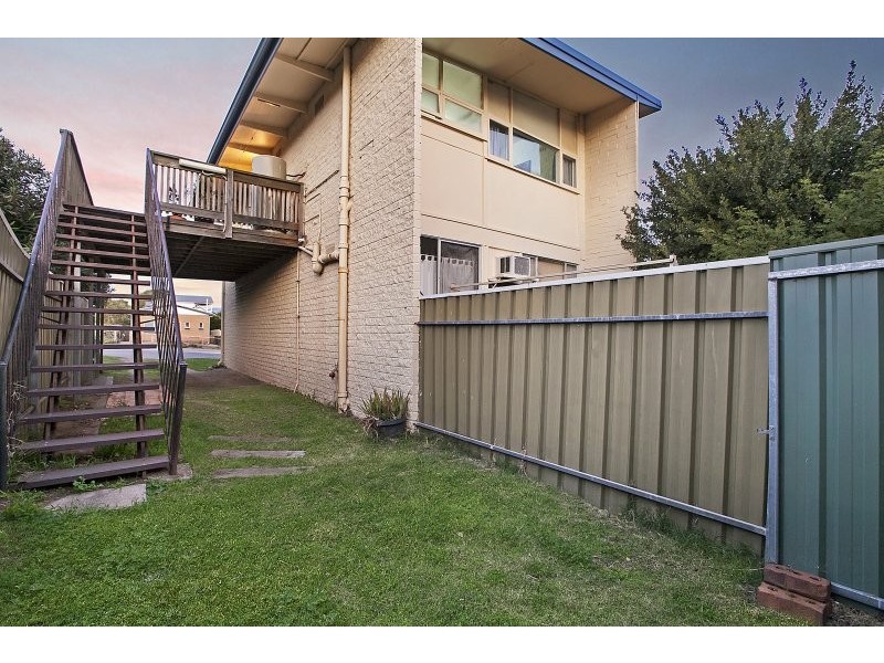 Unit 8, 21 Witton Road, Port Noarlunga SA 5167