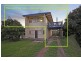 Unit 8, 21 Witton Road, Port Noarlunga SA 5167