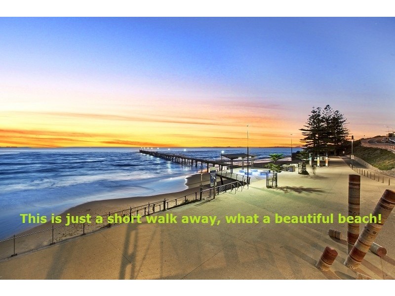 Unit 8, 21 Witton Road, Port Noarlunga SA 5167